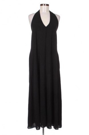 Šaty  Unbranded, Velikost M, Barva Černá, Cena  289,00 Kč