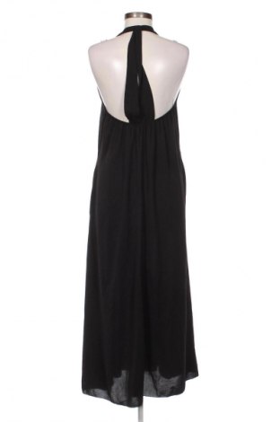 Šaty  Unbranded, Velikost M, Barva Černá, Cena  289,00 Kč