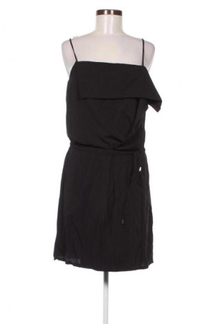 Šaty  Unbranded, Velikost S, Barva Černá, Cena  289,00 Kč