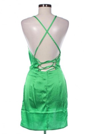 Šaty  Unbranded, Velikost M, Barva Zelená, Cena  429,00 Kč