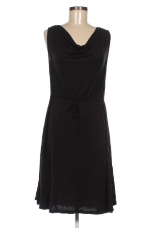 Šaty  Unbranded, Velikost M, Barva Černá, Cena  269,00 Kč