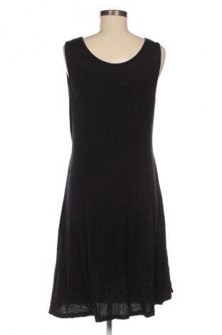 Šaty  Unbranded, Velikost M, Barva Černá, Cena  269,00 Kč