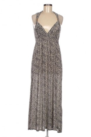 Šaty  Unbranded, Velikost M, Barva Vícebarevné, Cena  269,00 Kč