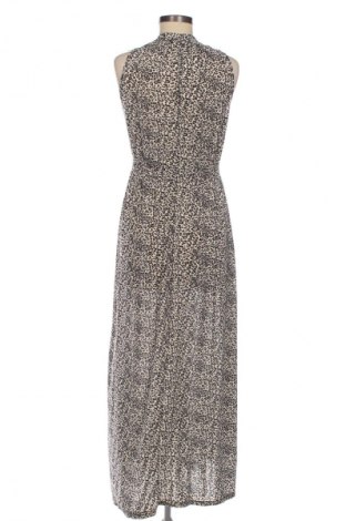 Šaty  Unbranded, Velikost M, Barva Vícebarevné, Cena  269,00 Kč