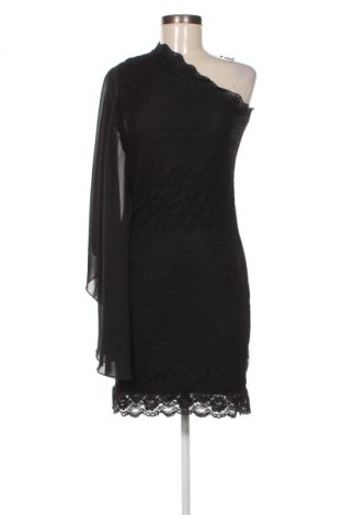 Šaty  Unbranded, Velikost S, Barva Černá, Cena  269,00 Kč