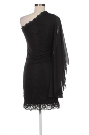 Šaty  Unbranded, Velikost S, Barva Černá, Cena  269,00 Kč