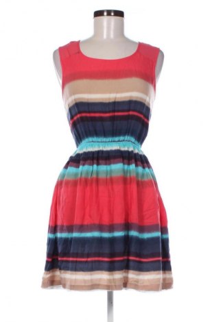 Šaty  Unbranded, Velikost L, Barva Vícebarevné, Cena  269,00 Kč