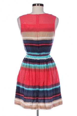 Šaty  Unbranded, Velikost L, Barva Vícebarevné, Cena  269,00 Kč
