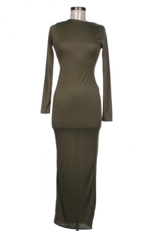 Kleid Unbranded, Größe M, Farbe Grün, Preis 5,12 €