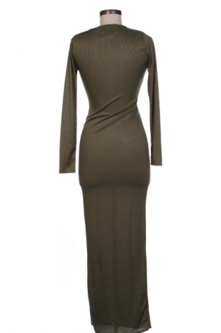 Kleid Unbranded, Größe M, Farbe Grün, Preis 5,12 €