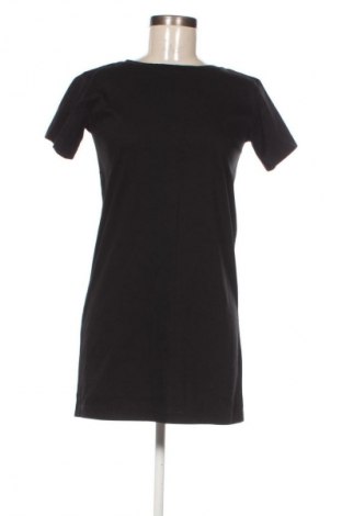 Šaty  Unbranded, Velikost XS, Barva Černá, Cena  269,00 Kč