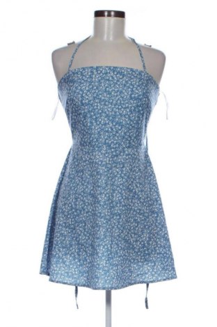 Šaty  Unbranded, Velikost S, Barva Vícebarevné, Cena  263,00 Kč