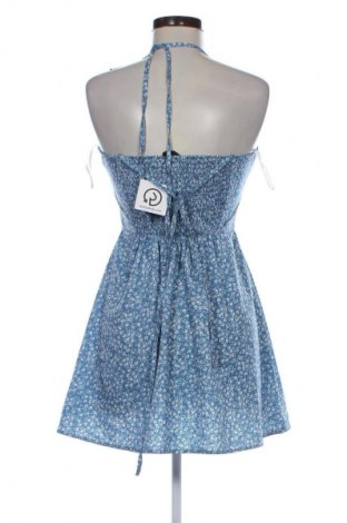 Šaty  Unbranded, Velikost S, Barva Vícebarevné, Cena  263,00 Kč