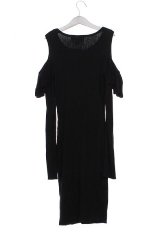 Šaty  Unbranded, Velikost XS, Barva Černá, Cena  99,00 Kč