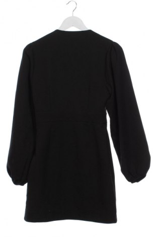 Šaty  Unbranded, Velikost S, Barva Černá, Cena  129,00 Kč