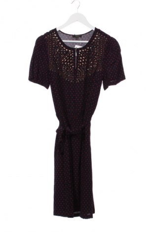 Šaty  Unbranded, Velikost S, Barva Vícebarevné, Cena  269,00 Kč