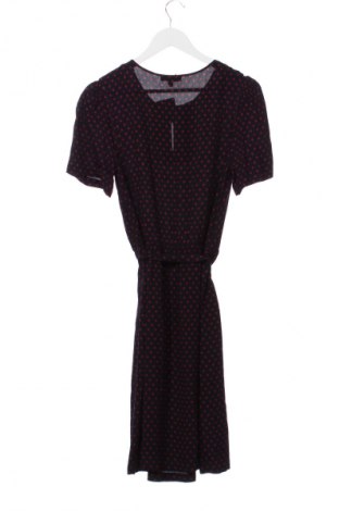 Šaty  Unbranded, Velikost S, Barva Vícebarevné, Cena  269,00 Kč