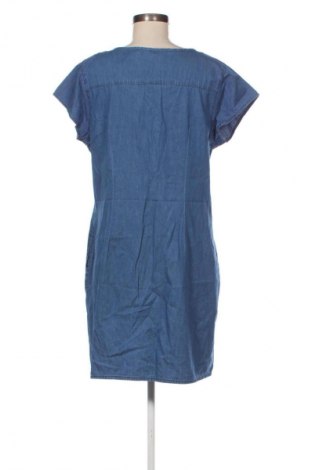 Šaty  Unbranded, Velikost S, Barva Modrá, Cena  269,00 Kč