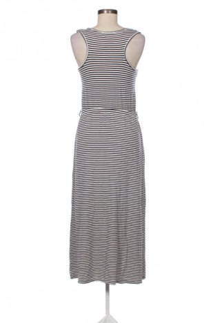 Šaty  Unbranded, Velikost L, Barva Vícebarevné, Cena  269,00 Kč