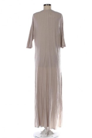 Šaty  Unbranded, Velikost M, Barva Béžová, Cena  359,00 Kč