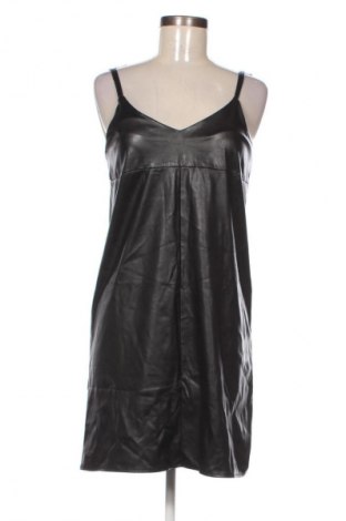 Šaty  Unbranded, Velikost L, Barva Černá, Cena  269,00 Kč