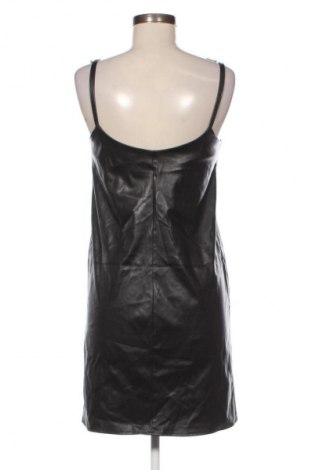 Šaty  Unbranded, Velikost L, Barva Černá, Cena  269,00 Kč