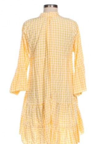 Šaty  Unbranded, Velikost S, Barva Vícebarevné, Cena  99,00 Kč