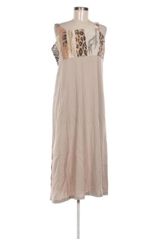 Šaty  Unbranded, Velikost XL, Barva Vícebarevné, Cena  269,00 Kč