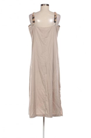 Šaty  Unbranded, Velikost XL, Barva Vícebarevné, Cena  269,00 Kč