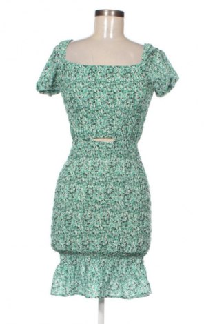 Šaty  Unbranded, Velikost M, Barva Vícebarevné, Cena  269,00 Kč