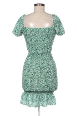 Šaty  Unbranded, Velikost M, Barva Vícebarevné, Cena  269,00 Kč