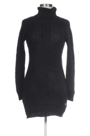 Šaty  Unbranded, Veľkosť M, Farba Čierna, Cena  9,95 €