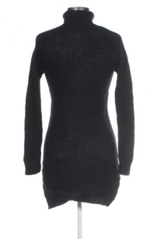 Šaty  Unbranded, Veľkosť M, Farba Čierna, Cena  9,95 €