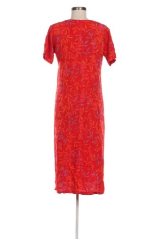 Šaty  Unbranded, Velikost S, Barva Vícebarevné, Cena  269,00 Kč