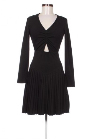 Рокля Unbranded, Размер M, Цвят Черен, Цена 5,11 €