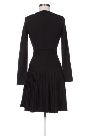 Рокля Unbranded, Размер M, Цвят Черен, Цена 5,11 €