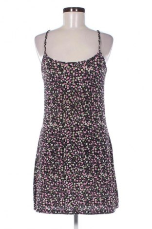 Šaty  Unbranded, Velikost S, Barva Vícebarevné, Cena  269,00 Kč