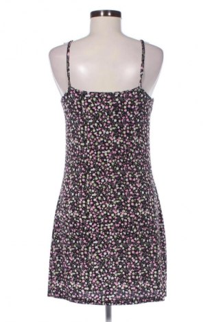 Šaty  Unbranded, Velikost S, Barva Vícebarevné, Cena  269,00 Kč