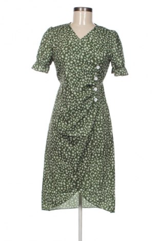 Šaty  Unbranded, Velikost S, Barva Vícebarevné, Cena  385,00 Kč