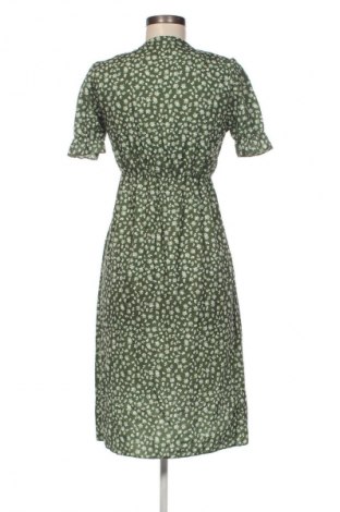 Šaty  Unbranded, Velikost S, Barva Vícebarevné, Cena  385,00 Kč