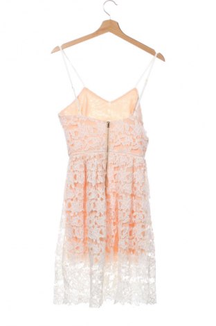 Šaty  Unbranded, Velikost S, Barva Vícebarevné, Cena  269,00 Kč