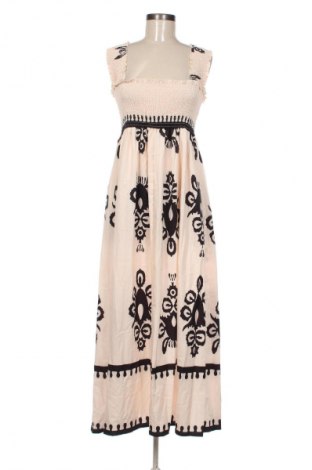 Šaty  Unbranded, Velikost S, Barva Vícebarevné, Cena  385,00 Kč