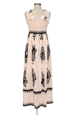 Šaty  Unbranded, Velikost S, Barva Vícebarevné, Cena  385,00 Kč