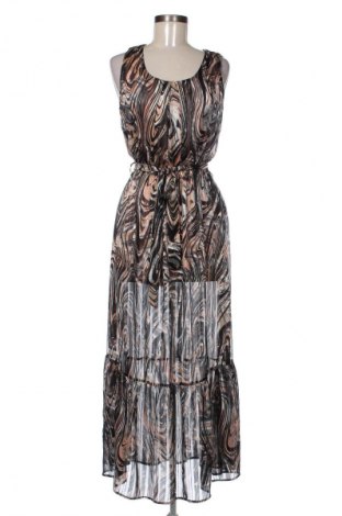 Šaty  Unbranded, Velikost M, Barva Vícebarevné, Cena  289,00 Kč