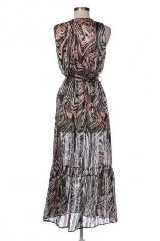 Šaty  Unbranded, Velikost M, Barva Vícebarevné, Cena  289,00 Kč
