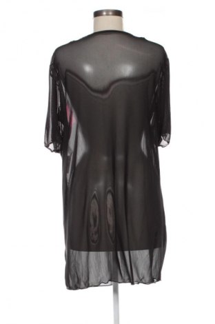 Šaty  Unbranded, Velikost M, Barva Vícebarevné, Cena  279,00 Kč