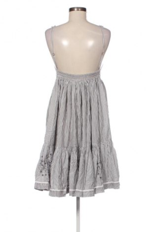 Šaty  Unbranded, Velikost M, Barva Vícebarevné, Cena  269,00 Kč