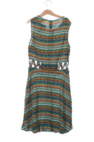 Šaty  Unbranded, Velikost S, Barva Vícebarevné, Cena  269,00 Kč