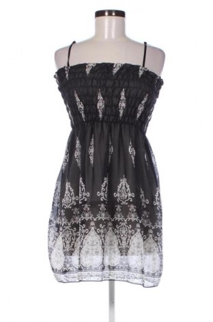 Šaty  Unbranded, Velikost XS, Barva Vícebarevné, Cena  269,00 Kč