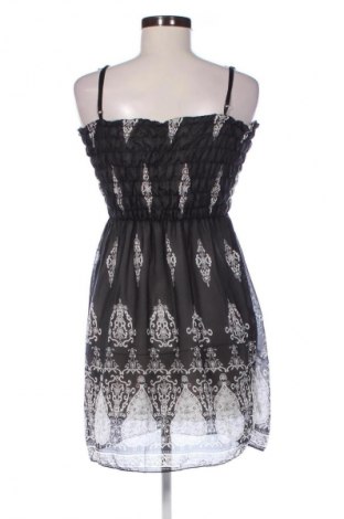 Šaty  Unbranded, Velikost XS, Barva Vícebarevné, Cena  269,00 Kč